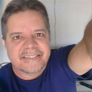 Ricardo-715