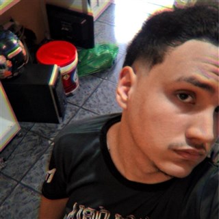 Vinicius-235