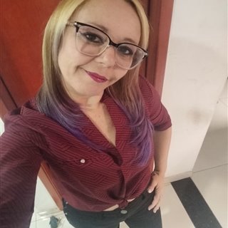 Karina-73