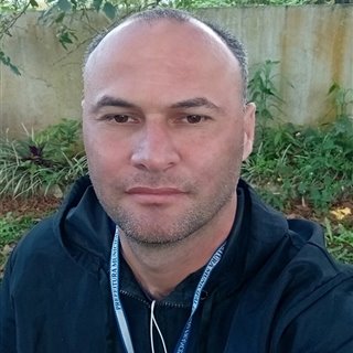 Fabio-386