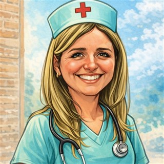 Luciana-204