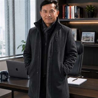 Jamesfeng_35
