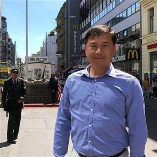Jamesfeng_35