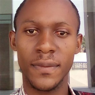 Honneur