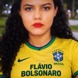ElainDantaz