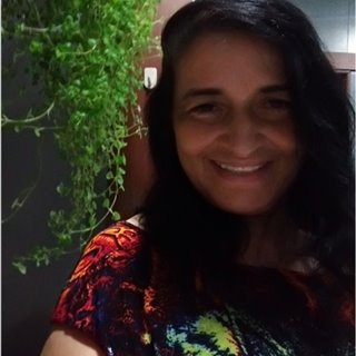 Maria-1042