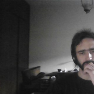 LRDZ1992-2