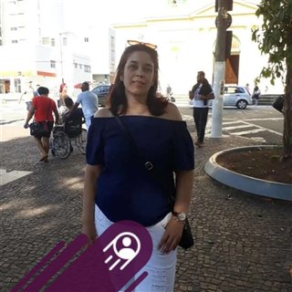 Graziela-7