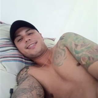 Rafael-527