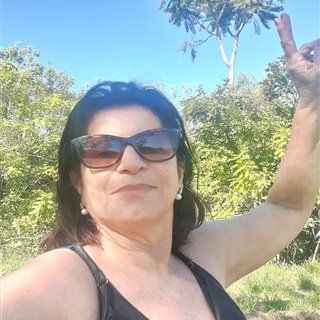 Esmeraldaverde