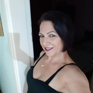 Rosangela-59
