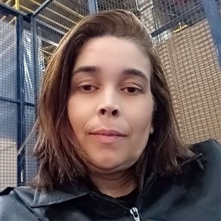 Graziela-7