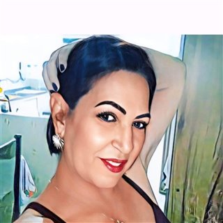 Rosangela-59