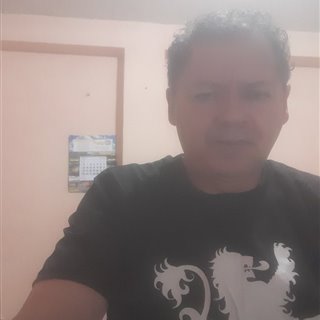 JOSECARLOSBARBOZA
