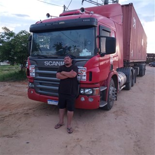 Joao-525