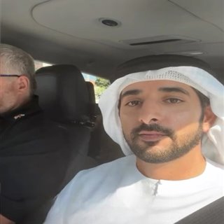 Hamdan