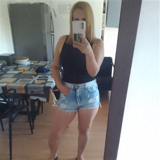 Tatiana-38