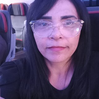 Eliana-38