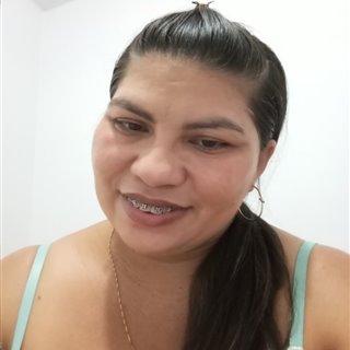 Amandarodriguesdosreis-2