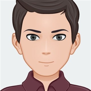 adam-38