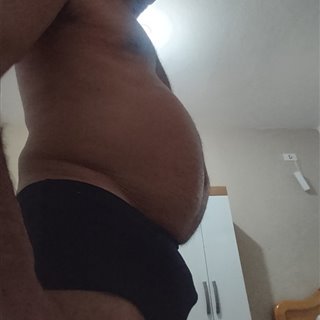 Luizcarlossantos