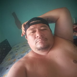 Joao-525
