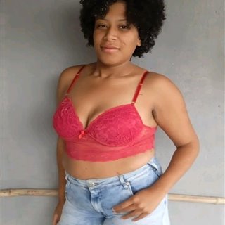 Karen-28