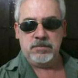 Tony-72