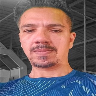 Eduardo-2149