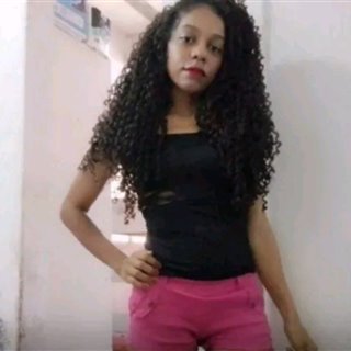 Oxente_éaLaís