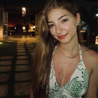 Bianca123