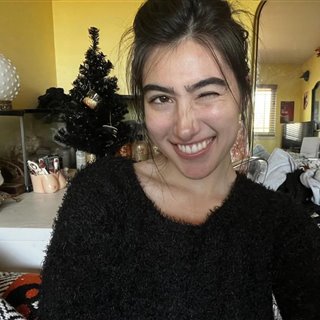 Sara-108