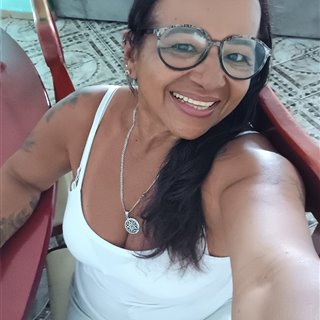 LUCIENE-14