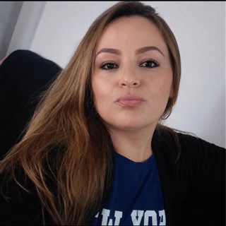 UlydeSouza