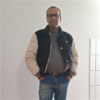 Jorge-274