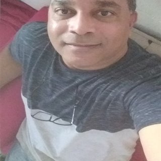 PAULO-476