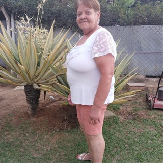 marly-32