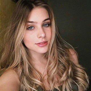 Julia-238