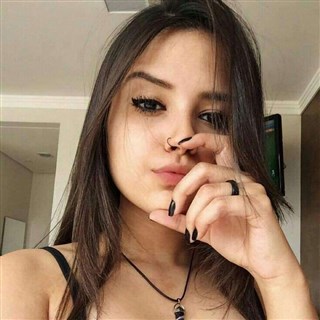 Prynaty