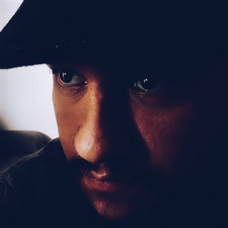 NiickNunes