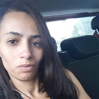 Luanadossantosnobre