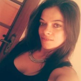 Suzana_79