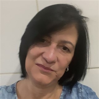 ANDREA-91