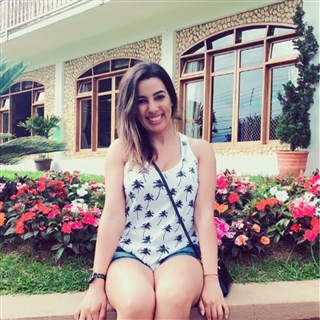 Camila-163