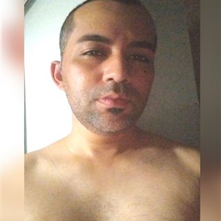 SolttoRodriguez
