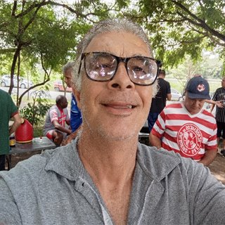 Joséaugustosilvapereira