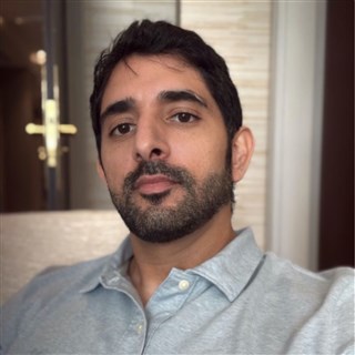 Fazza-7