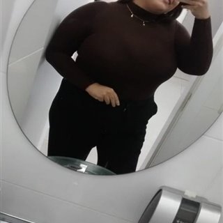 camila-92