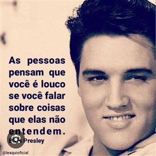 Reinaldo-94