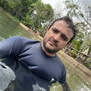 Paulo-1201